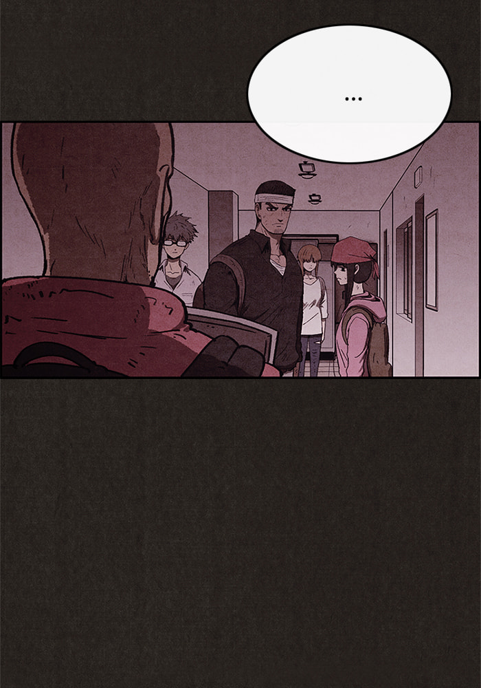 Read Sweet Home chapter 73 image 79 on Lezhin