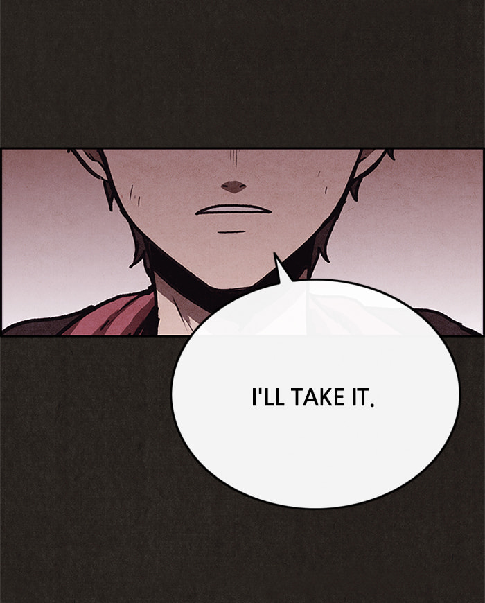 Read Sweet Home chapter 73 image 81 on Lezhin