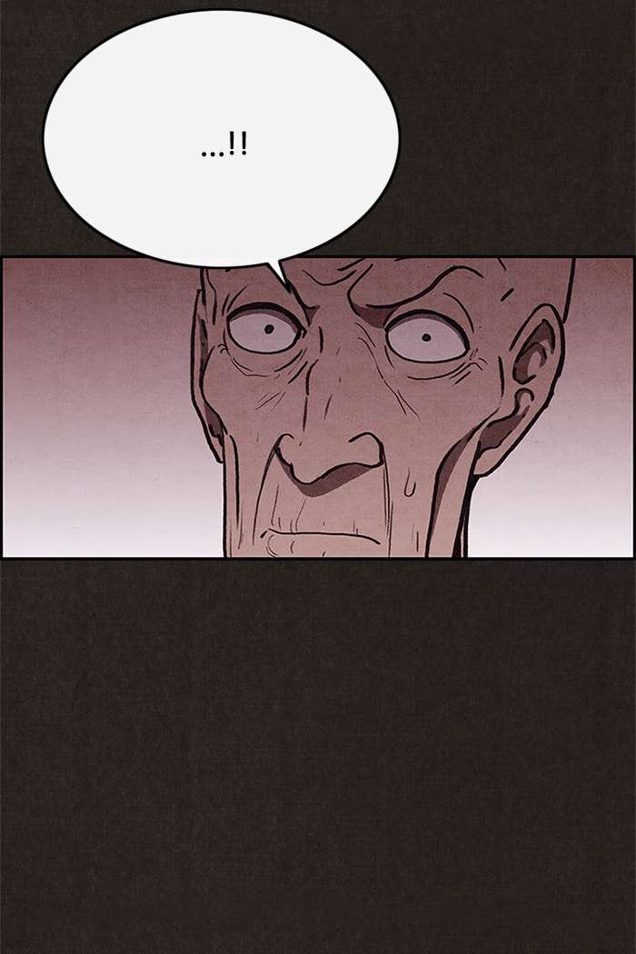 Read Sweet Home chapter 73 image 82 on Lezhin