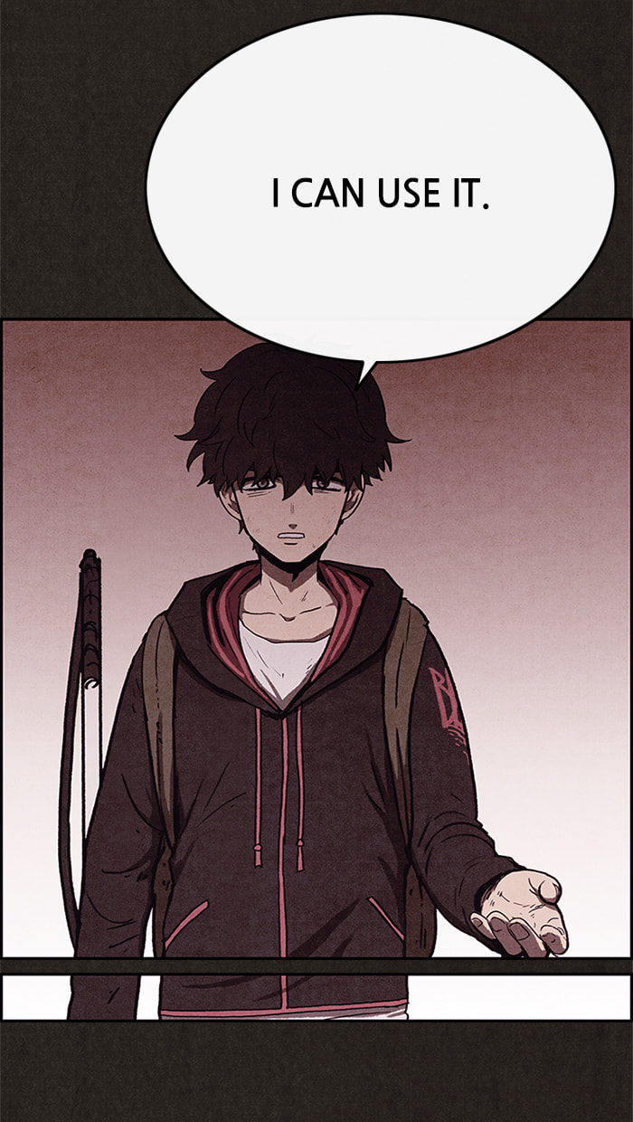Read Sweet Home chapter 73 image 83 on Lezhin
