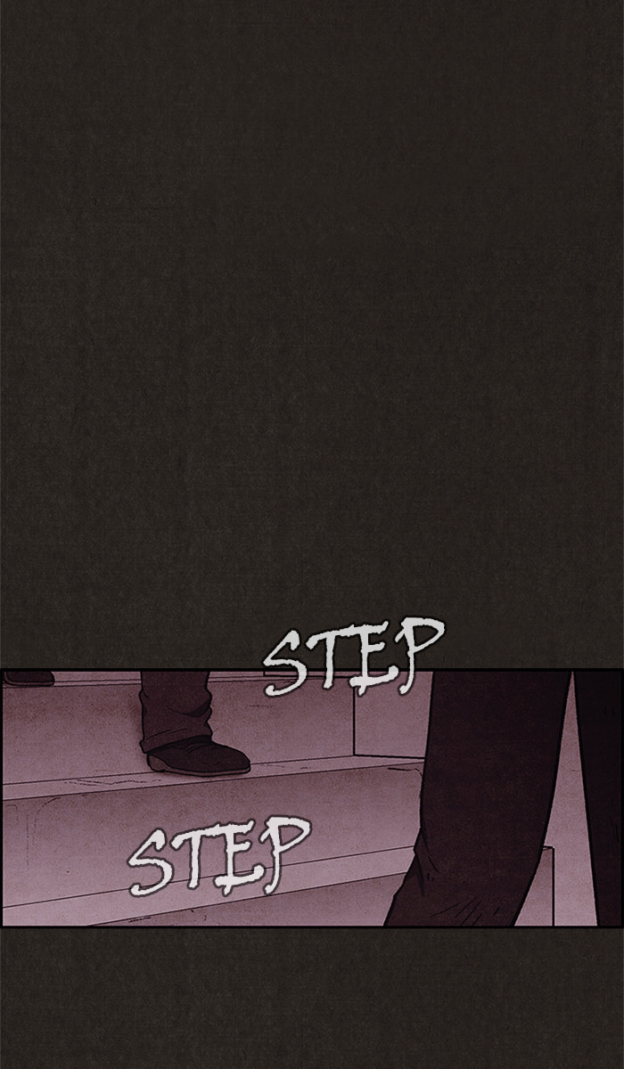 Read Sweet Home chapter 73 image 85 on Lezhin