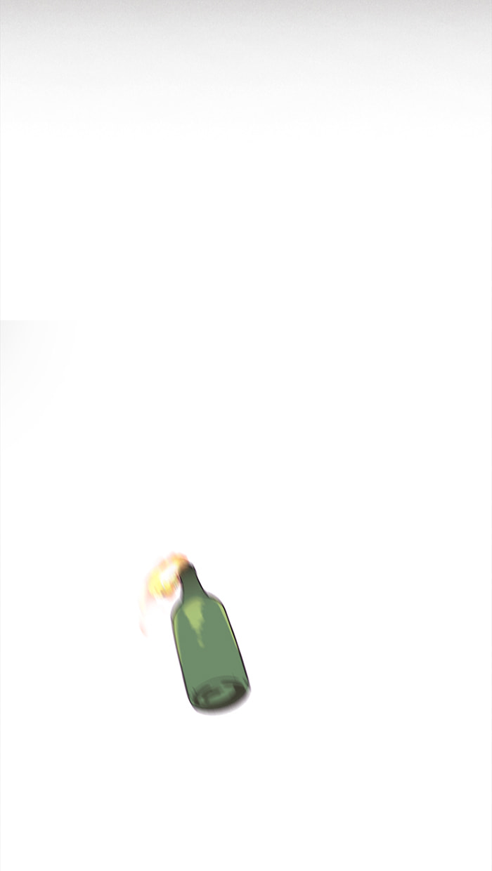Read Sweet Home chapter 73 image 9 on Lezhin