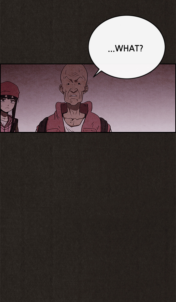 Read Sweet Home chapter 73 image 90 on Lezhin