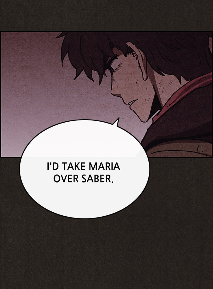 Read Sweet Home chapter 73 image 91 on Lezhin