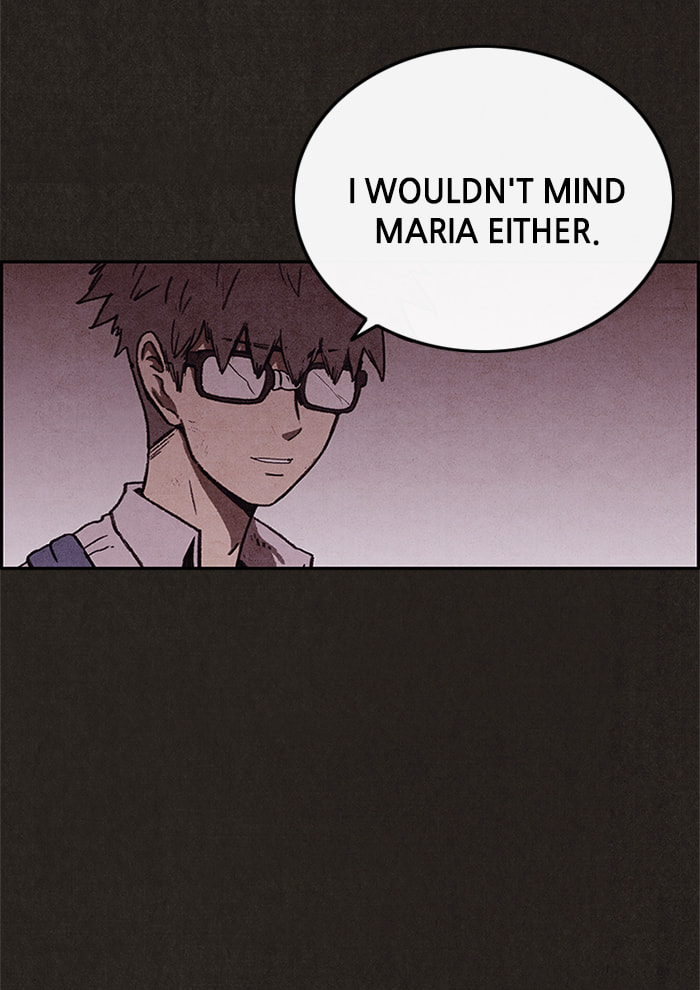 Read Sweet Home chapter 73 image 92 on Lezhin