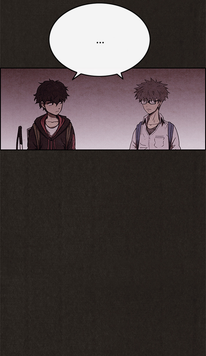 Read Sweet Home chapter 73 image 93 on Lezhin