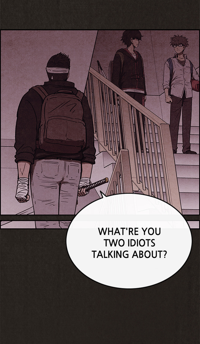 Read Sweet Home chapter 73 image 94 on Lezhin