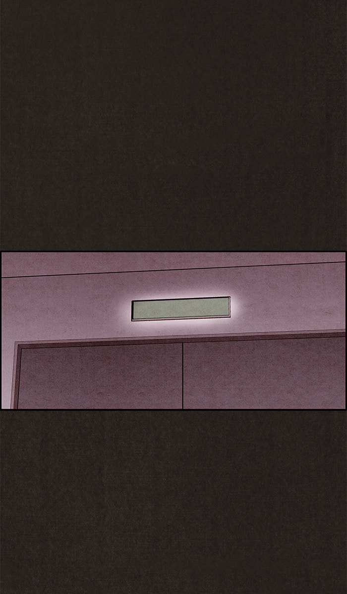 Read Sweet Home chapter 73 image 95 on Lezhin