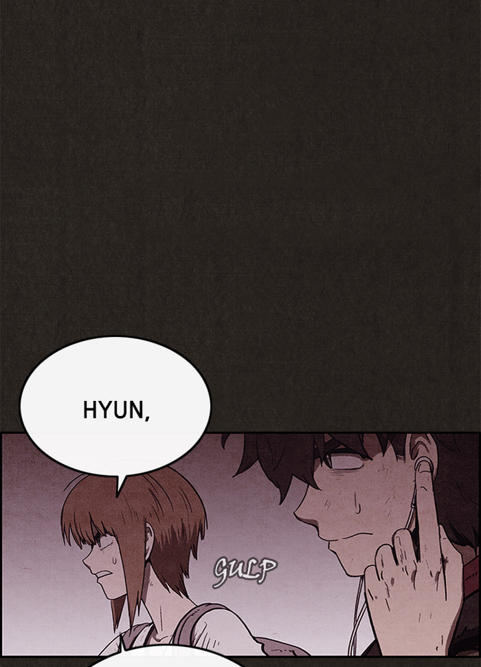 Read Sweet Home chapter 73 image 97 on Lezhin
