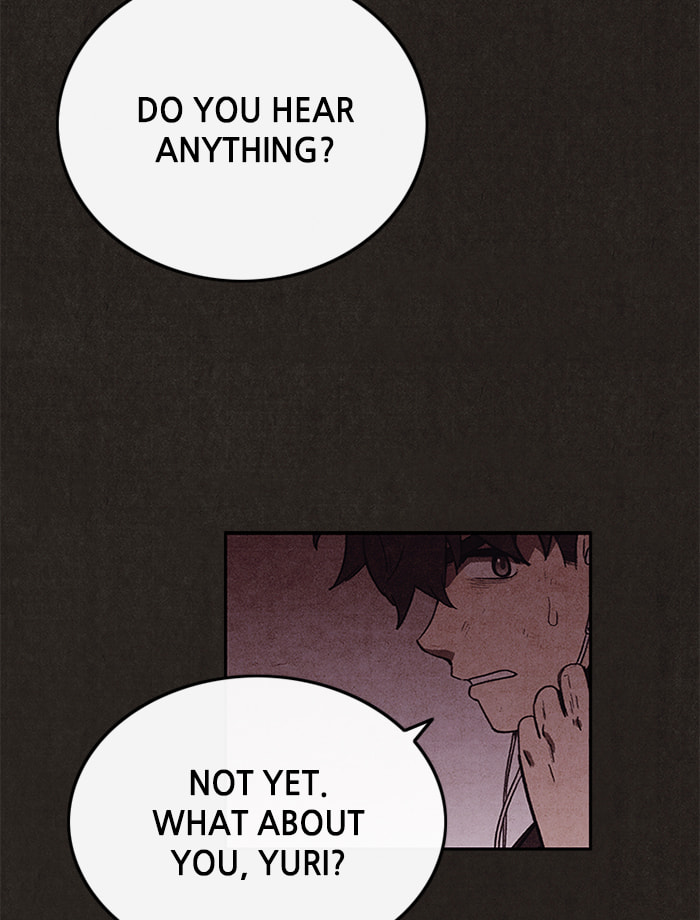 Read Sweet Home chapter 73 image 98 on Lezhin