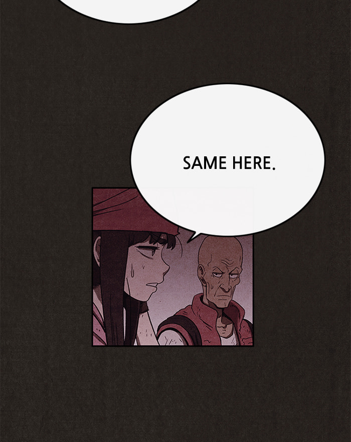 Read Sweet Home chapter 73 image 99 on Lezhin