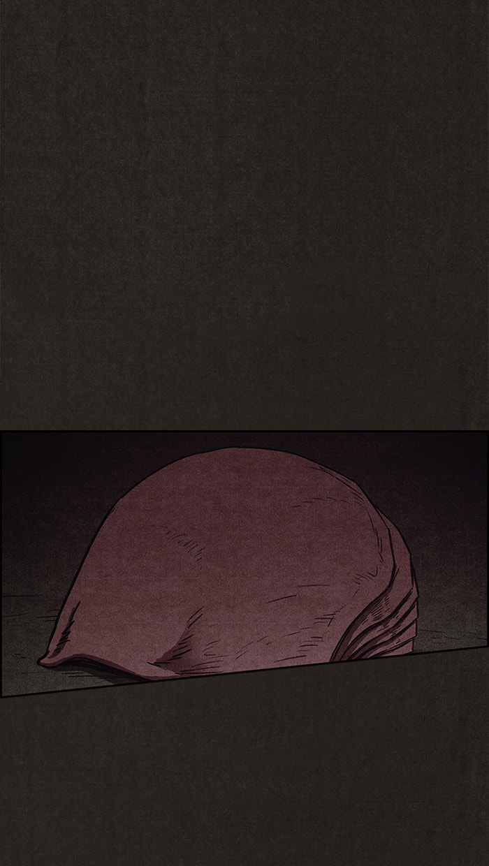 Read Sweet Home chapter 74 image 1 on Lezhin