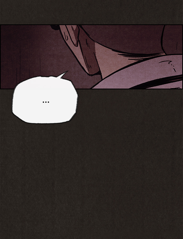 Read Sweet Home chapter 74 image 11 on Lezhin