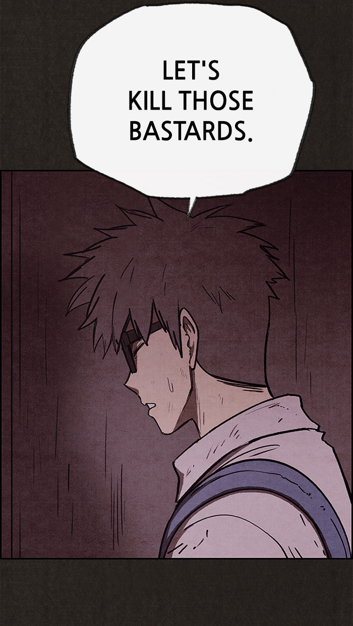 Read Sweet Home chapter 74 image 12 on Lezhin