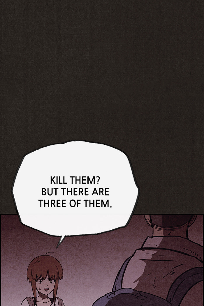 Read Sweet Home chapter 74 image 13 on Lezhin
