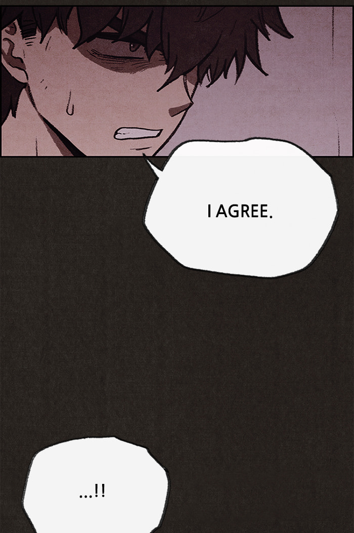 Read Sweet Home chapter 74 image 15 on Lezhin