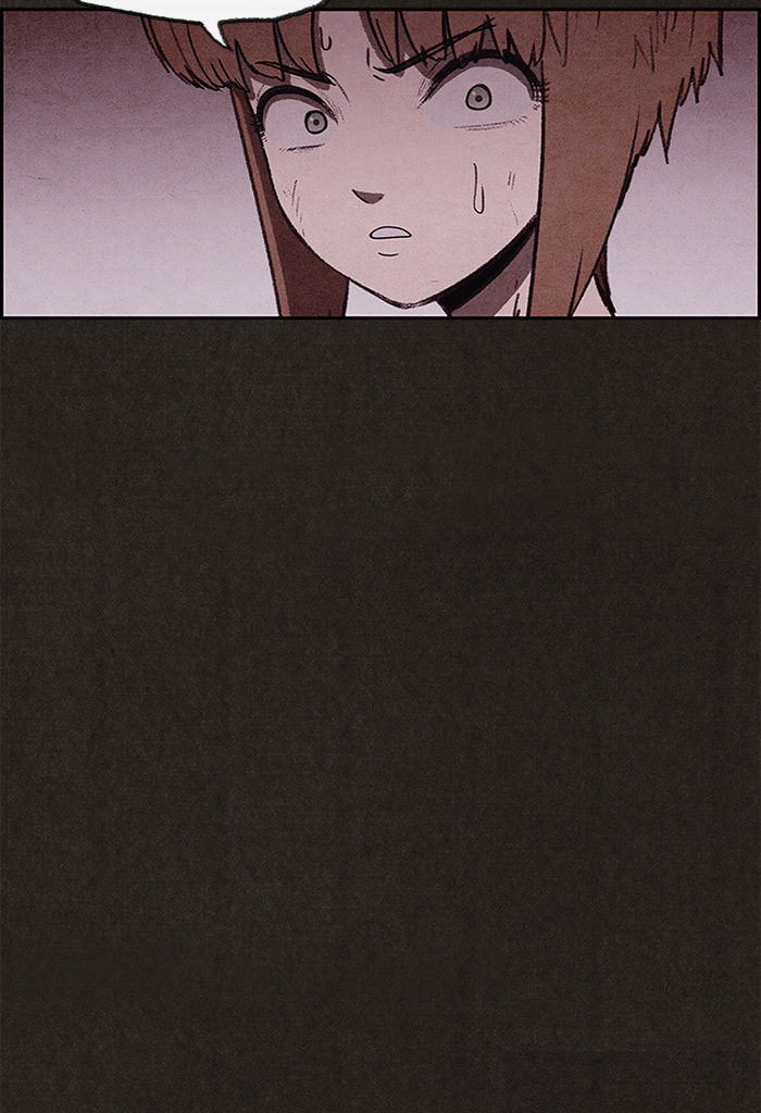 Read Sweet Home chapter 74 image 16 on Lezhin