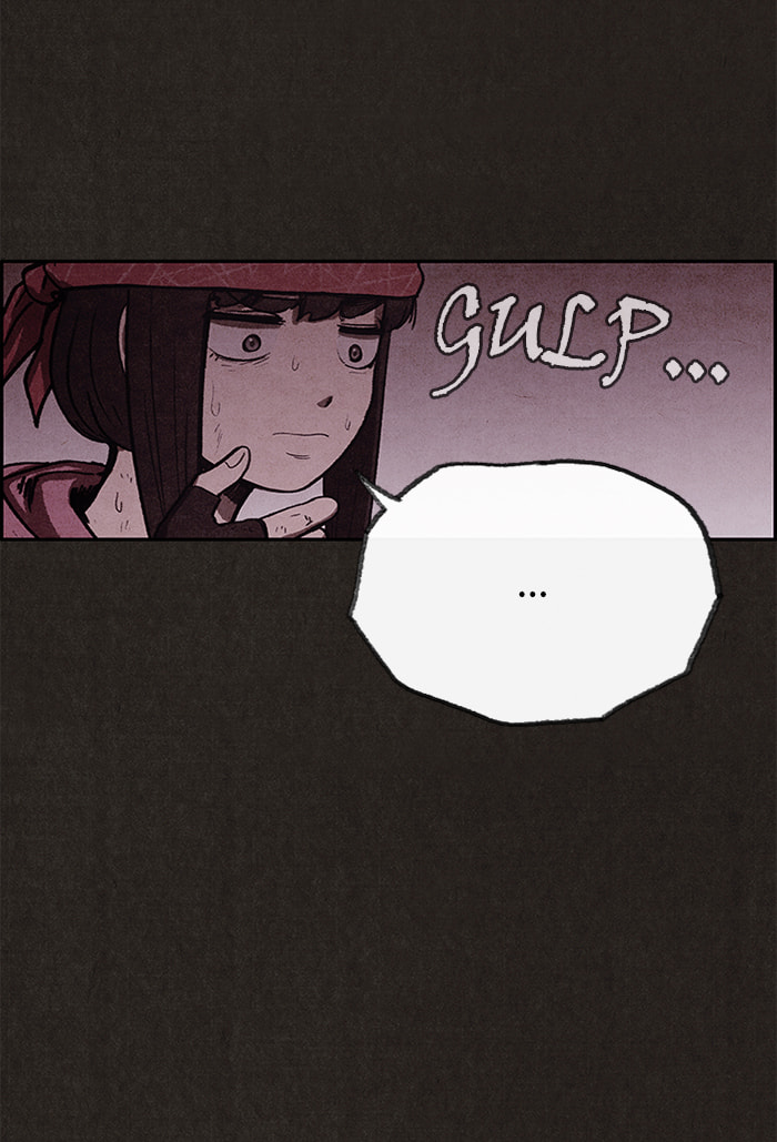 Read Sweet Home chapter 74 image 19 on Lezhin