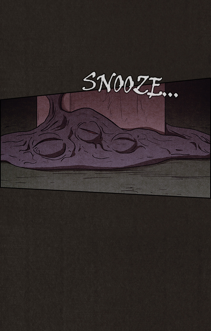 Read Sweet Home chapter 74 image 2 on Lezhin