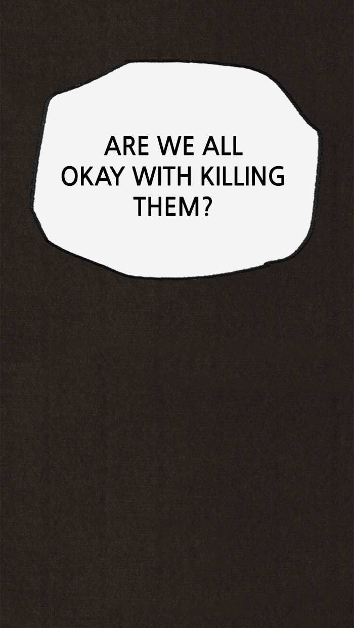 Read Sweet Home chapter 74 image 22 on Lezhin