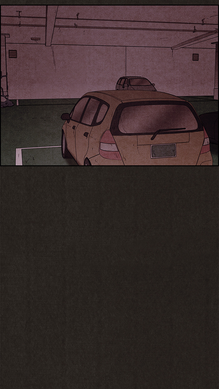 Read Sweet Home chapter 74 image 24 on Lezhin
