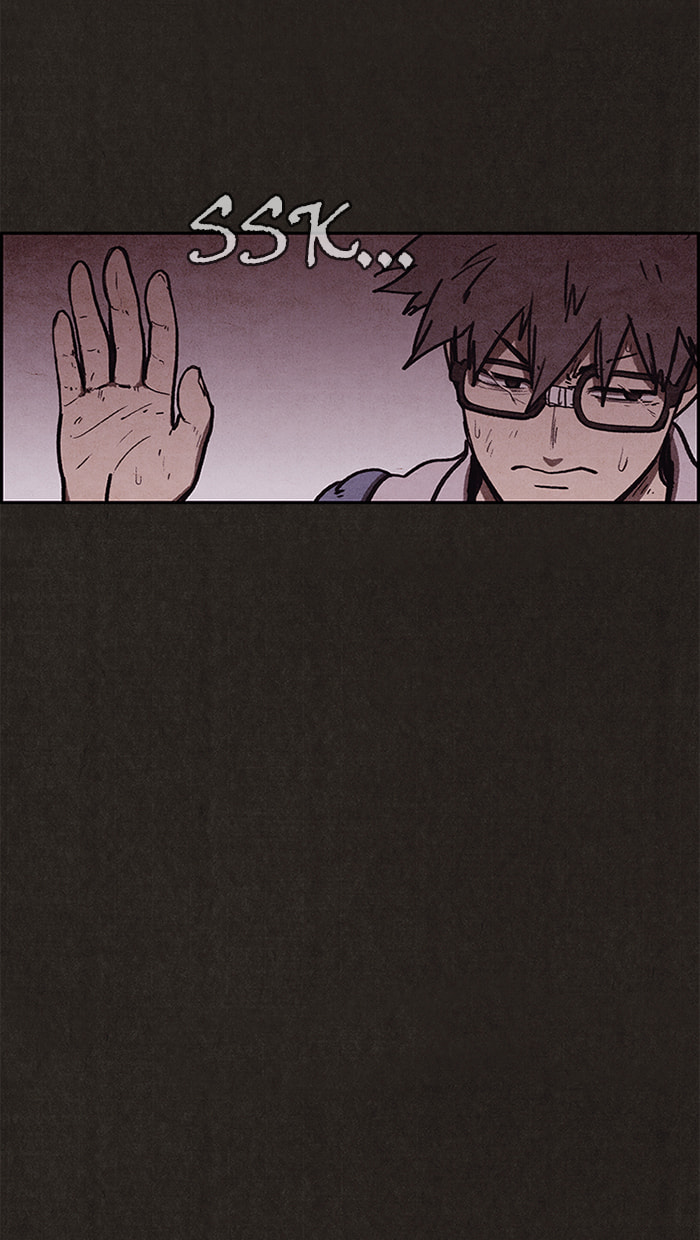 Read Sweet Home chapter 74 image 28 on Lezhin