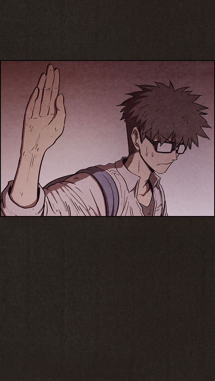 Read Sweet Home chapter 74 image 32 on Lezhin