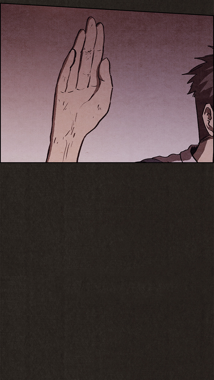 Read Sweet Home chapter 74 image 36 on Lezhin