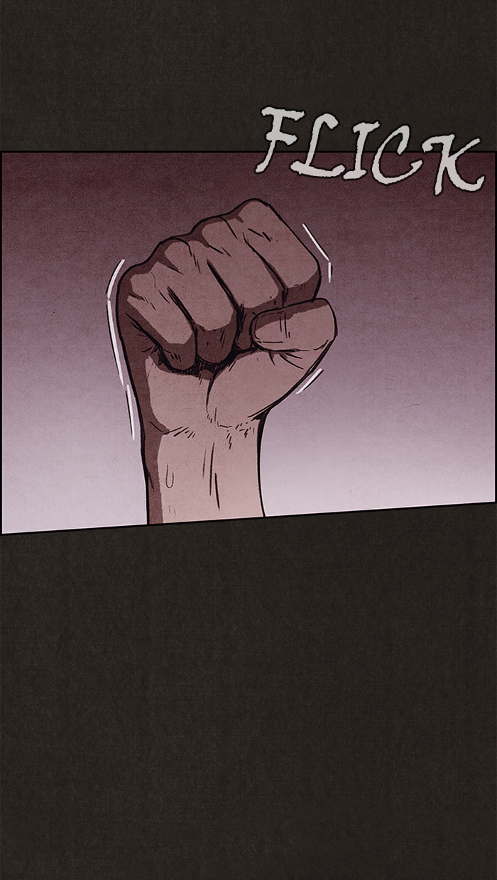 Read Sweet Home chapter 74 image 37 on Lezhin