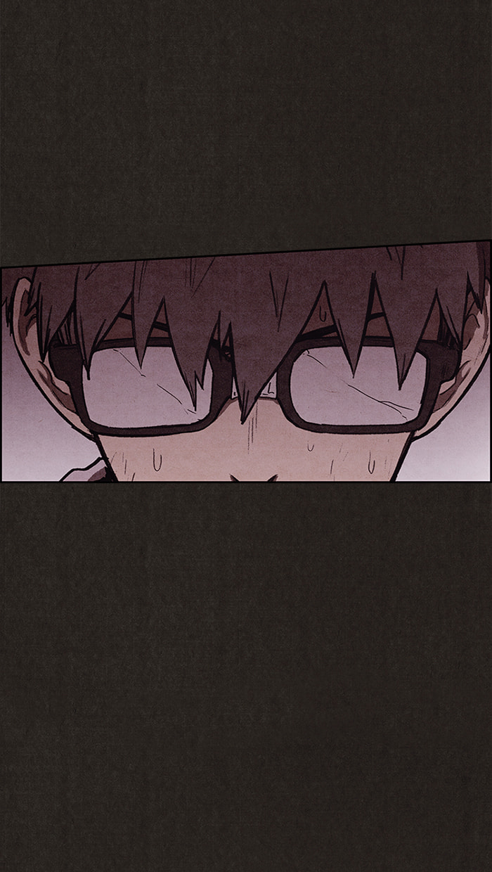 Read Sweet Home chapter 74 image 41 on Lezhin