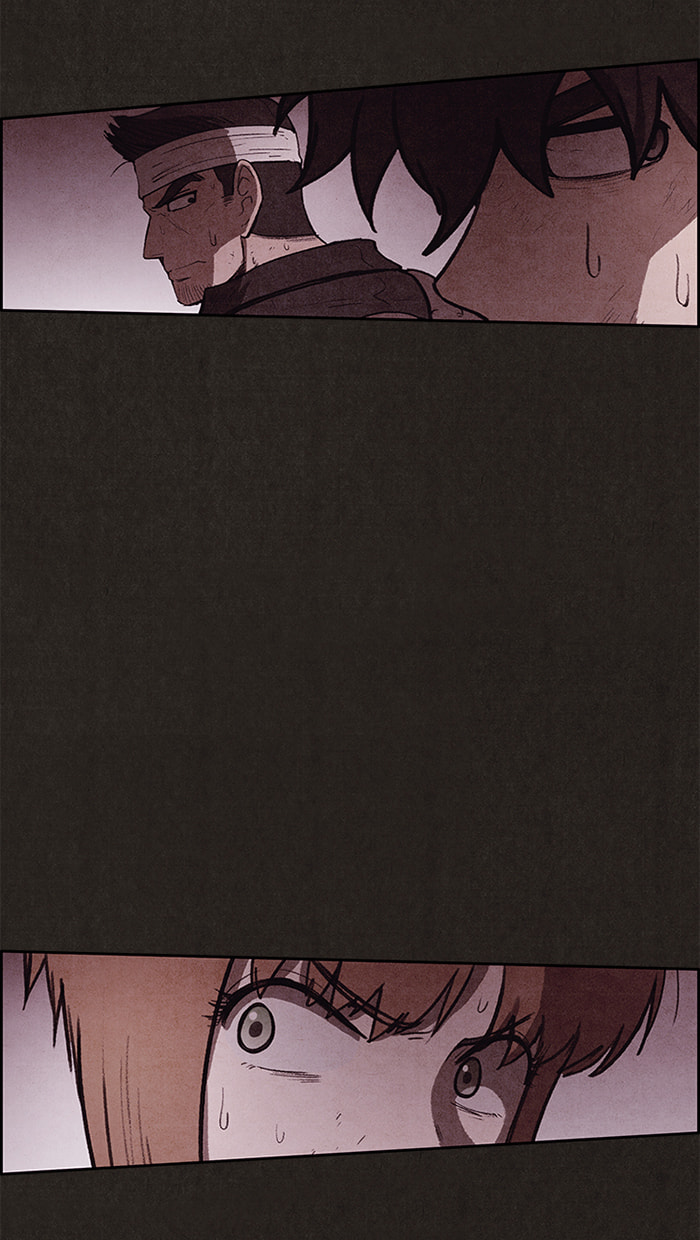 Read Sweet Home chapter 74 image 43 on Lezhin