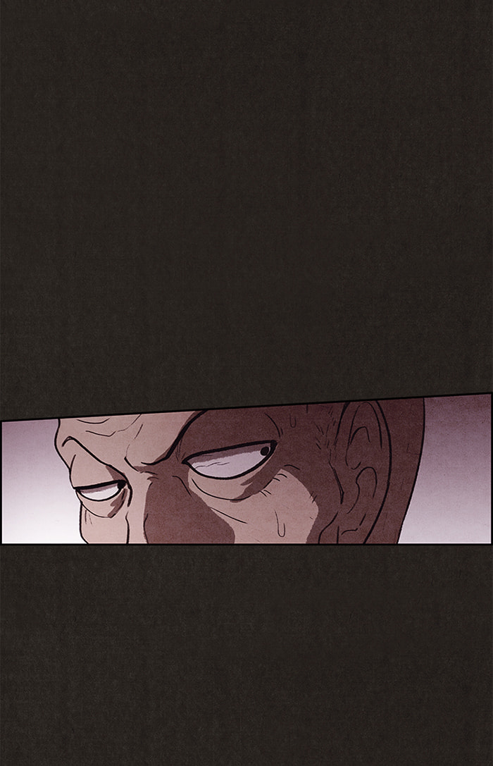 Read Sweet Home chapter 74 image 44 on Lezhin