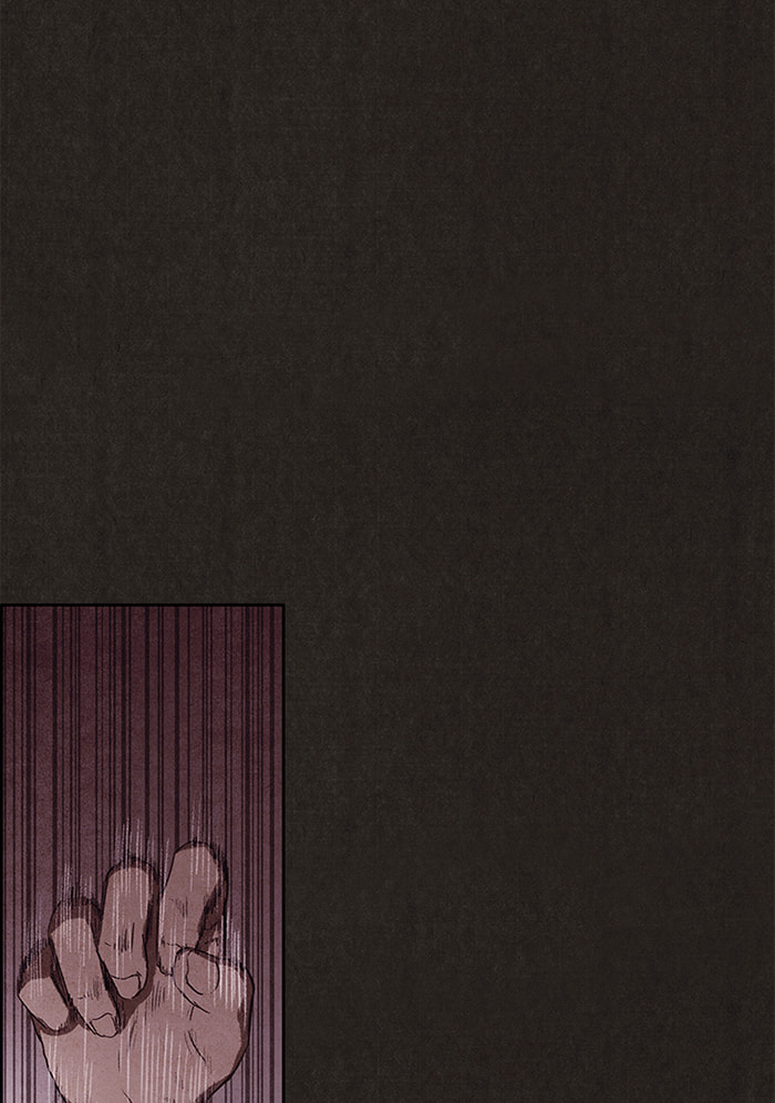 Read Sweet Home chapter 74 image 45 on Lezhin