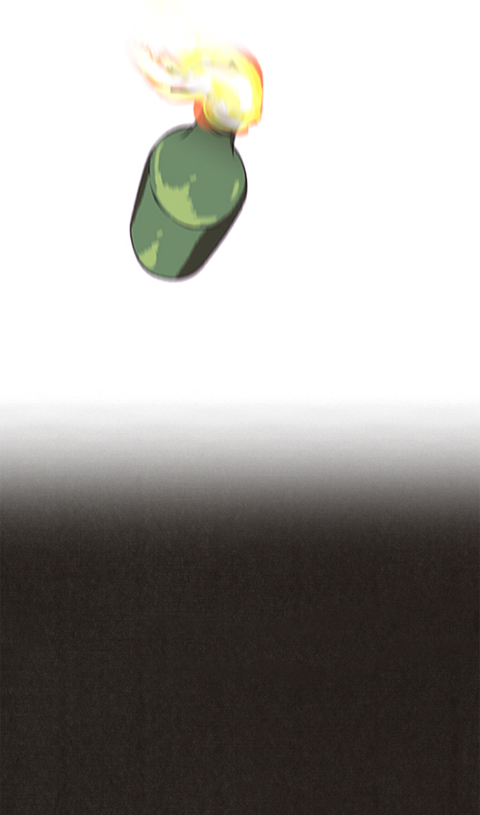 Read Sweet Home chapter 74 image 49 on Lezhin