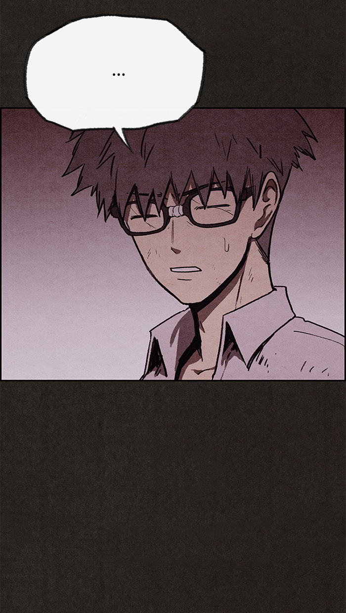 Read Sweet Home chapter 74 image 5 on Lezhin