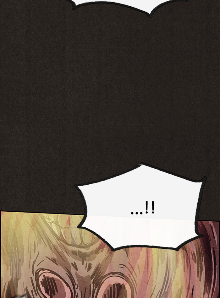 Read Sweet Home chapter 74 image 54 on Lezhin