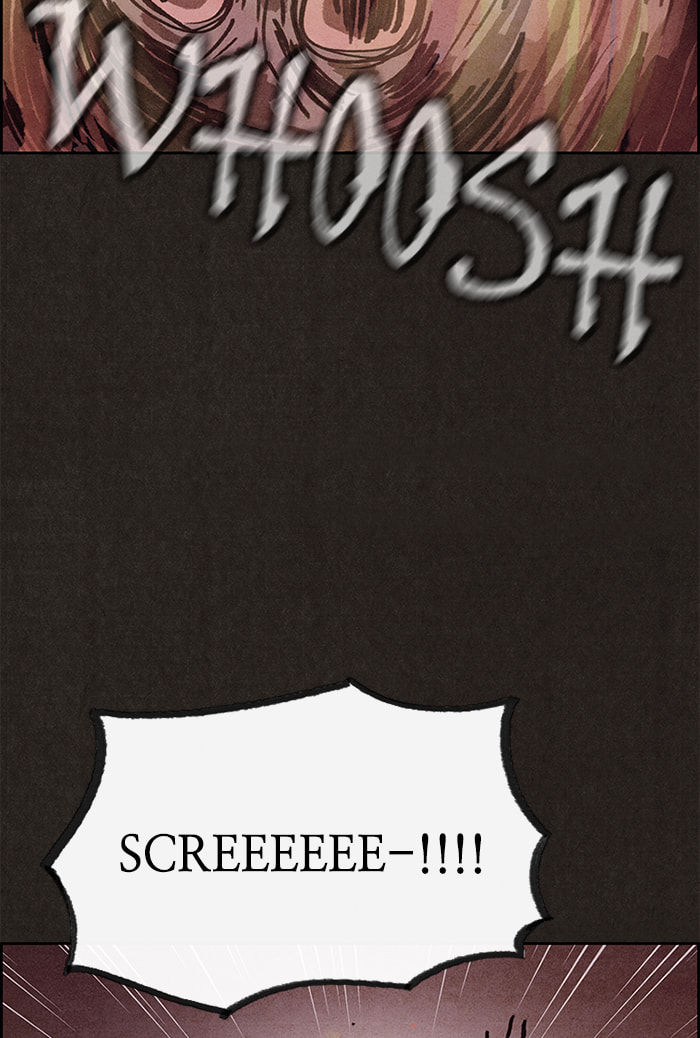Read Sweet Home chapter 74 image 55 on Lezhin