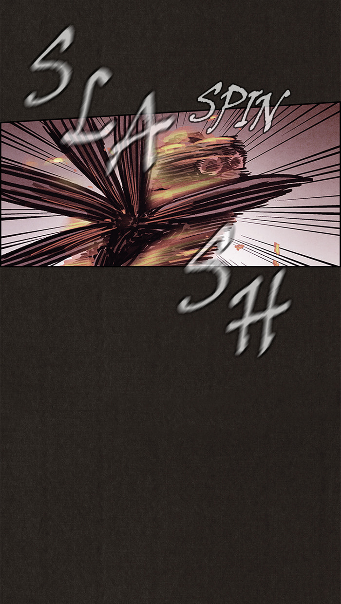 Read Sweet Home chapter 74 image 57 on Lezhin