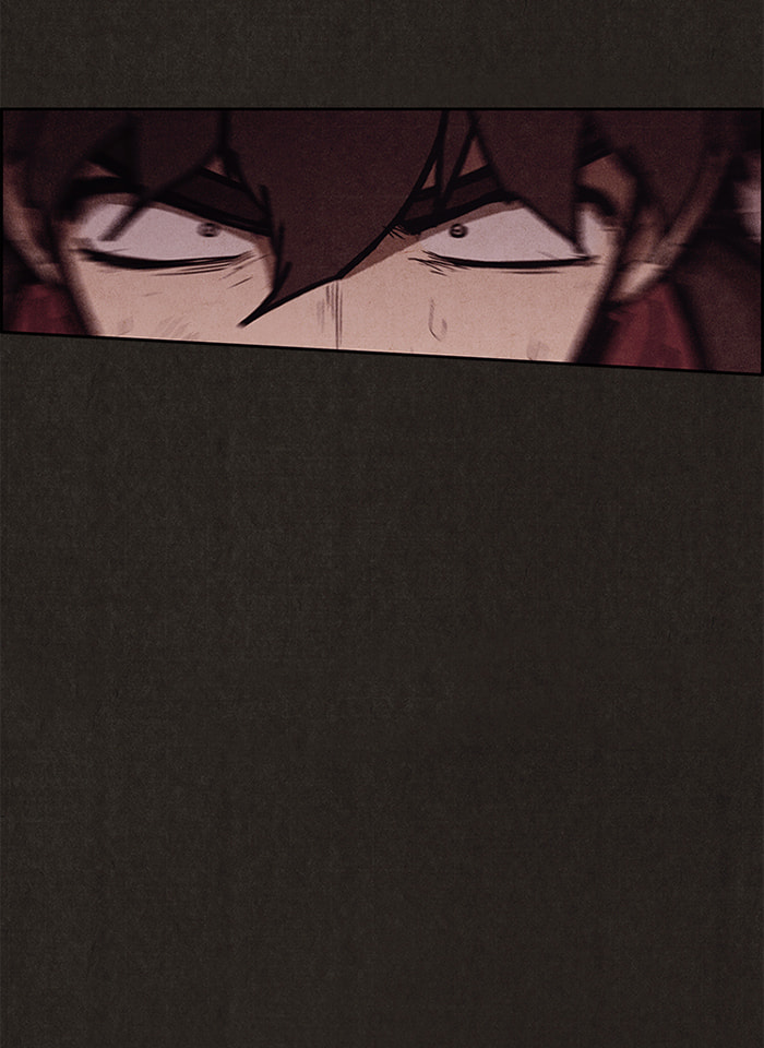 Read Sweet Home chapter 74 image 58 on Lezhin