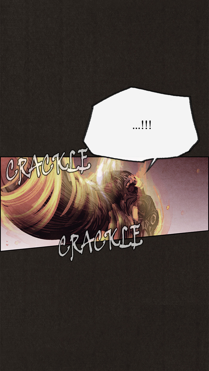 Read Sweet Home chapter 74 image 60 on Lezhin