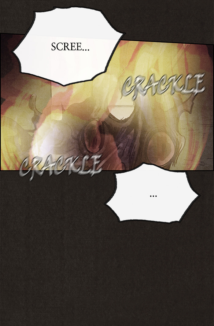 Read Sweet Home chapter 74 image 64 on Lezhin