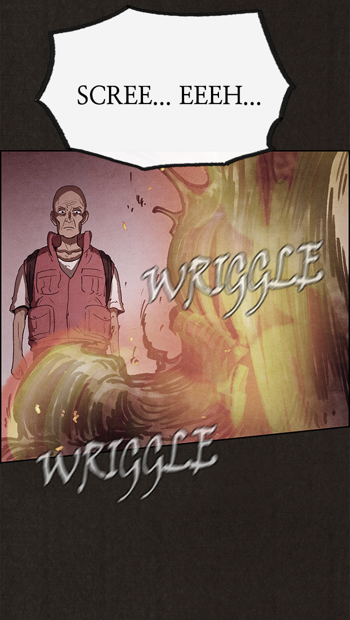 Read Sweet Home chapter 74 image 65 on Lezhin