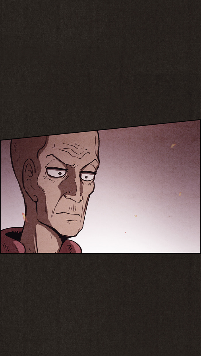 Read Sweet Home chapter 74 image 66 on Lezhin