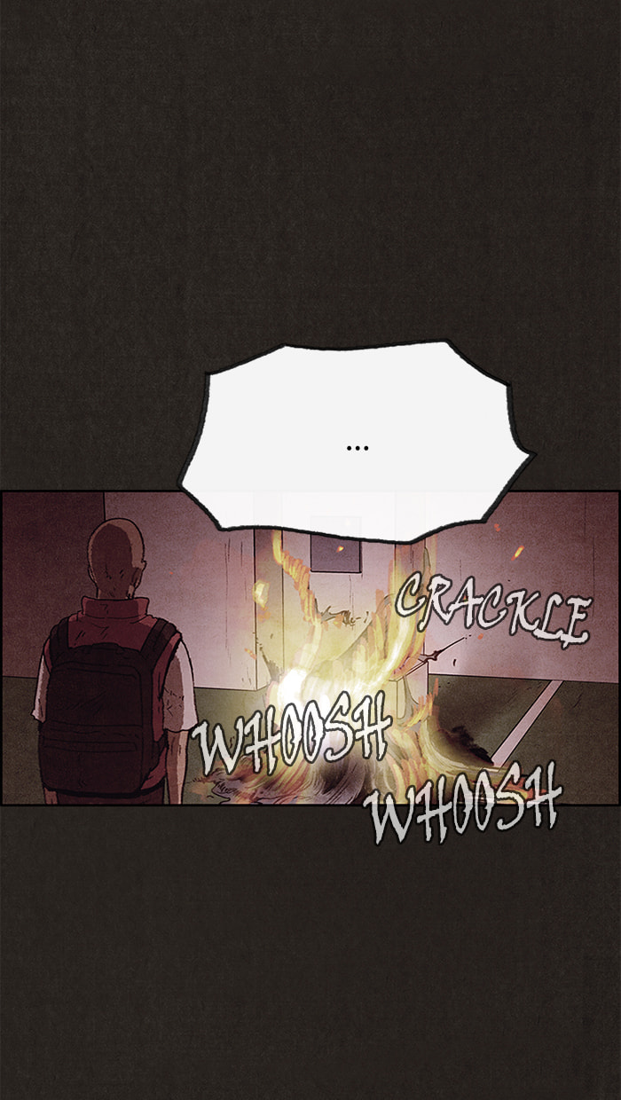 Read Sweet Home chapter 74 image 67 on Lezhin