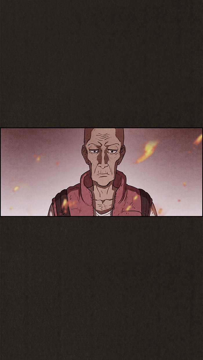 Read Sweet Home chapter 74 image 68 on Lezhin