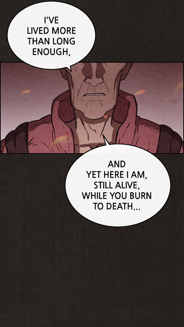 Read Sweet Home chapter 74 image 69 on Lezhin