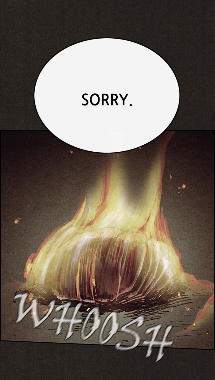 Read Sweet Home chapter 74 image 70 on Lezhin