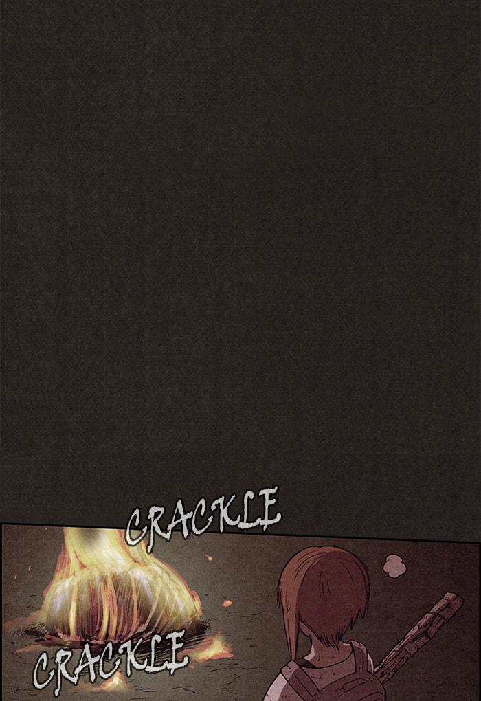 Read Sweet Home chapter 74 image 71 on Lezhin