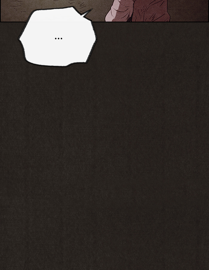 Read Sweet Home chapter 74 image 72 on Lezhin