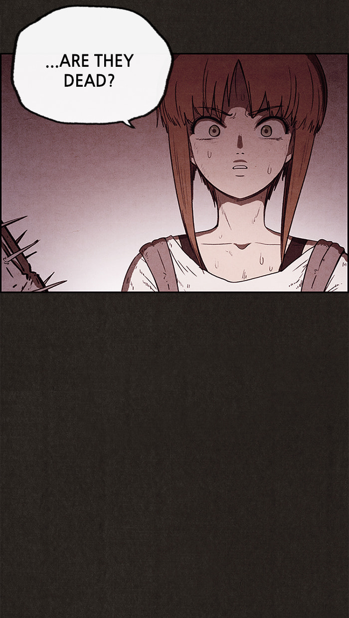 Read Sweet Home chapter 74 image 73 on Lezhin
